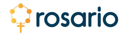 Rosario